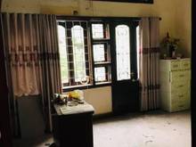 Hình ảnh Cần tiền bán gấp siêu phẩm nhà Nguyễn Ngọc Nại, nhà DT80m,4 tầng, MT6m