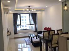Hình ảnh Cho thuê Trang Chủ MB66.COM / Đăng Ký Tặng 66K chung cư The Gold View, Q4, 70m2, 2PN, giá: 13tr/th