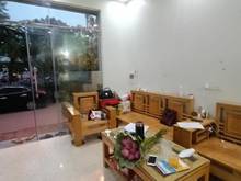Hình ảnh M.Phố  ĐỐNG ĐA, 35M2, 4T, M.Tiền Rộng, 6.7 Tỷ, Ôtô Tránh, Đỗ, KD Đỉnh
