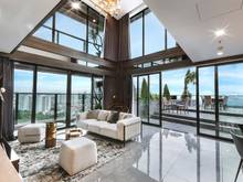 Hình ảnh bán vilas kiểu nhật 100% , đẹp , phong cách đậm đà nhật bản ,