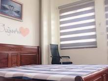Hình ảnh Cần bán gấp CHCC mini Phố chùa Bộc giá 850 triệu, 50m2, NT đầy đủ