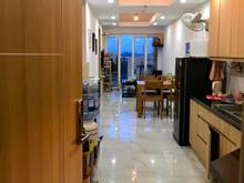 Hình ảnh Chính chủ gửi bán Trang Chủ MB66.COM / Đăng Ký Tặng 66K Homyland 2 , 2pn 2wc, tặng Nt. Giá bao hết.