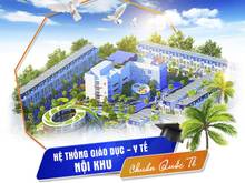 Hình ảnh Đầu tư vào đâu trong mùa dịch này? Hãy tham khảo Dự án Vietuc Varea