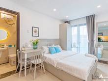 Hình ảnh Trang Chủ MB66.COM / Đăng Ký Tặng 66K dịch vụ ( như trung cư mini) 170 phan đăng lưu