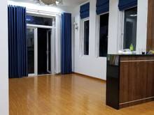 Hình ảnh Bán nhà HXH Bán Nhà 3 lầu HXH Phạm Văn Bạch P15 Tân Bình