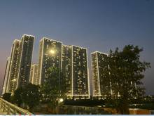 Hình ảnh Cho thuê gấp Trang Chủ MB66.COM / Đăng Ký Tặng 66K Studio 38m2 Vinhomes Smart City Tây Mỗ