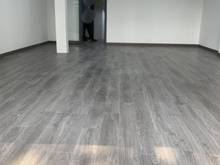 Hình ảnh Cho thuê nhà 1025/1A Cách Mạng Tháng Tám, Phường 7,  Quận Tân Bình