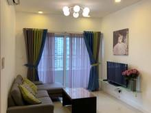 Hình ảnh Bán căn Sunrise city, 76m2, 2pn, 2wc, đầy đủ nội thất, Giá : 3.6 tỷ