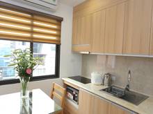 Hình ảnh Cho thuê Trang Chủ MB66.COM / Đăng Ký Tặng 66K dịch vụ_tại Thụy Khuê gần Dốc La Pho_Full nội thất