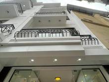 Hình ảnh Bán nhà Thanh Nhàn siêu đẹp, 35m2, 5 tầng, 3 bước oto đỗ,chỉ 3,45 tỷ