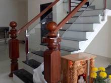 Hình ảnh chủ nhà cần tiền bán gấp nhà NVđậu giá chỉ 3t8