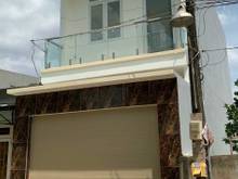 Hình ảnh Bán nhà hẻm 73 ,đường đình phong phú ,P tăng nhơn phú B, Q9