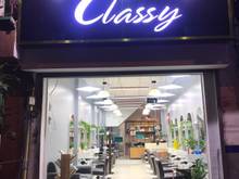 Hình ảnh Cho thuê nhà NC Mặt tiền Đường Yersin, Q1. DT: 4 x 16m, 1 trệt 1 lầu