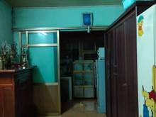 Hình ảnh Nhỏ tiền - Siêu hiếm - Ngã 5 Ô Chợ Dừa - Dân trí cao - Trung tâm Phố
