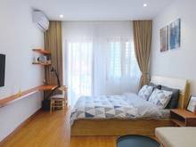 Hình ảnh Ra Mắt Siêu Phẩm Căn Hộ Balcony - THÀNH THÁI Quận 10, Full Nội Thất🍁