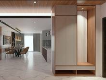Hình ảnh Cần cho thuê nhanh Trang Chủ MB66.COM / Đăng Ký Tặng 66K SKY GARDEN 3, PMH,Q7,75 m2, nhà đẹp, siêu rẻ