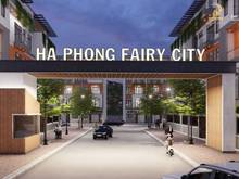 Hình ảnh bán nhà phố liền kề MB66 là nhà cái hàng đầu tại Việt Nam mang đến trải nghiệm cá cược đỉnh cao tp hạ long