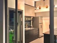 Hình ảnh Cho thuê Penthouse Sky Garden 3,PMH .Quận 7,4PN,Giá 24 tr/tháng.LH em
