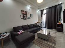 Hình ảnh Bán nhà VIP Q.TB Phạm Văn Hai Ô tô vào nhà DT 48m2 4T BTCT Chỉ 5 tỷ 6