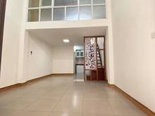 Hình ảnh Cần bán gấp Mặt phố Tôn Đức Thắng giá 23 tỷ, 80m2, MT 5,2m, KD tốt