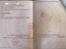 Hình ảnh Chính chủ cần bán gấp đất trong KCN Visip 2