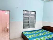 Hình ảnh Cần sang gấp dãy trọ hẻm oto đường số 12, Q.Thủ Đức