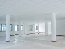Hình ảnh MB 200m2 góc 2MT ngay Hòa Hưng quận 10_giá rẻ bất ngờ
