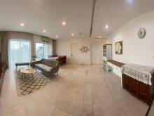 Hình ảnh Cho thuê căn 130m2 chung cư Golden Westlake 151 Thụy Khuê Tây Hồ