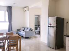 Hình ảnh Cho thuê Trang Chủ MB66.COM / Đăng Ký Tặng 66K 2PN đầy đủ nội thất tại The Park Residence 8.5 triệu!