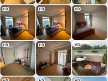 Hình ảnh Cho thuê gấp Trang Chủ MB66.COM / Đăng Ký Tặng 66K Grand Court 2, PMH, Q7, DT 135m2, giá chỉ 1300usd/