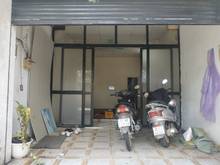 Hình ảnh Cho thuê nhà vừa ở vừa kinh doanh Đê La Thành - Sale 500k mùa dịch !