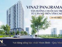 Hình ảnh Mb6623 nạp rút nhanh chóng cao cấp nằm ngay trung tâm TP Quy Nhơn giá  1,1tỷ 2PN