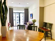 Hình ảnh Cho thuê nhiều Trang Chủ MB66.COM / Đăng Ký Tặng 66K 2PN Luxgarden. Có nội thất. Giá rẻ 7tr-8trr-9tr