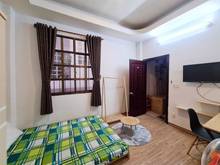 Hình ảnh Căn Hộ Mini - Quận 3, Full nội thất