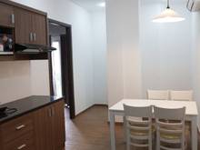 Hình ảnh Cho Thuê nhà hẻm xe hơi 61/3  PHAN ĐÌNH PHÙNG, P17  Q.Phú Nhuận