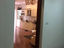 Hình ảnh Cần bán nhanh CHCC Phố Nguyễn Trãi giá 890 triệu, 41m2, giao ngay