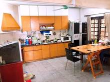 Hình ảnh Lô góc – Tổng 16m mặt tiền – DT 72m2 – giá nhỉnh 14 tỷ Đống Đa