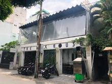 Hình ảnh Bán đất 8.2x18m có 8 phòng đường Số 14 khu Trần Não gần chợ Đo Đạc (15