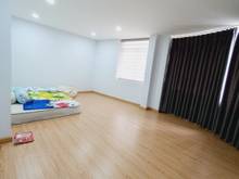 Hình ảnh Cho thuê nhà 50/10A Trường Sơn, Phường 2, Tân Bình