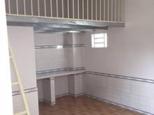 Hình ảnh Cần tiền bán gấp dãy trọ đẹp, giá thấp đường Linh Trung, 1 tỷ 400