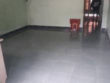 Hình ảnh Bán nhà C4 Lâm thị hố Quận 12, 4mx15m, hẻm 5m, Giá: 3 tỷ