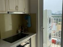 Hình ảnh Chung cư Celadon City 90m² 3PN-Nội thất đầy đủ