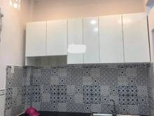 Hình ảnh Nhà T+L Trần Nhân Tôn, Quận 10, DT 25m2, Còn 3.7 Tỷ TL