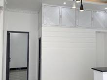 Hình ảnh Bán nhà Tam Bình Thủ Đức sổ hồng có sẵn giá 1 tỷ 2 40m2