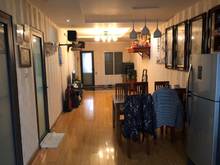 Hình ảnh Bán gấp Tập thể Nguyễn Chí Thanh giá 1,5 tỷ, 57m2, 2 ngủ, giao luôn