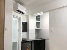 Hình ảnh Phòng trọ đối diện đại học Hutech, đầy đủ nội thất, máy giặt riêng