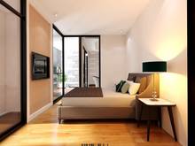 Hình ảnh Chỉ còn 1 căn như này Vinaconex 7, 102m2 chia 3 ngủ, tầng đẹp đúng như