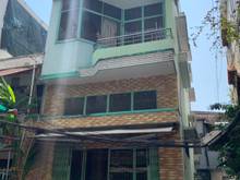 Hình ảnh Bán Nhà 3 lầu HXH Phạm Văn Bạch P15 Tân Bình DT: 4 m x 17 m