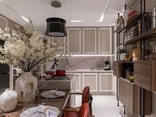 Hình ảnh Block mặt tiền Trang Chủ MB66.COM / Đăng Ký Tặng 66K Lavita Thuận An, căn đẹp giá rẻ, chiết khấu cao