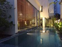 Hình ảnh 🏤Biệt Thự 3PN ở Euro Village - V0050